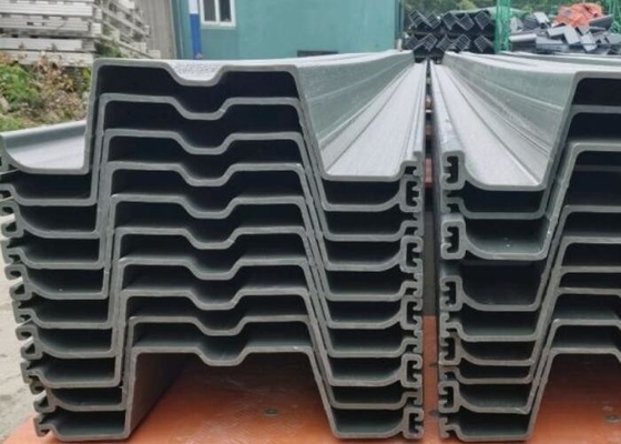 Mua Vật liệu đùn tấm Pvc Upvc U Phần hình chữ U online manufacture
