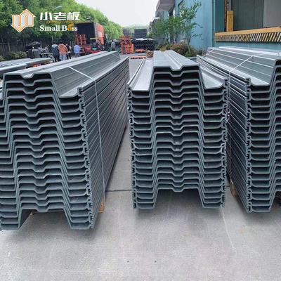 Mua Ứng dụng Đồ đống Bảng nhựa Vinyl Bảng đống tường giữ nước hồ giải pháp online manufacture