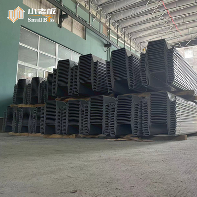 Mua Khung hỗ trợ vinyl vinyl-hybrid Pvc tấm đệm vật liệu đệm tấm online manufacture