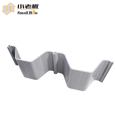 Mua Các tấm PVC có độ bền cao online manufacture