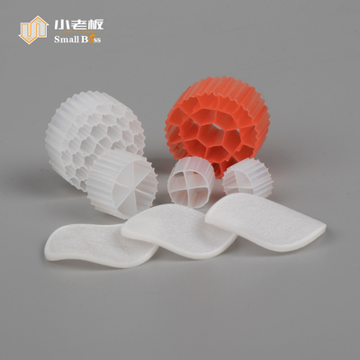 Mua Thiết kế tàu vận chuyển Mbbr cho công nghiệp thép xử lý nước thải online manufacture