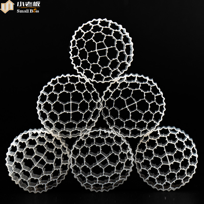 Mua 25*10mm FDA 800M2/M3 BIOCELL ống sinh học bơm mbr online manufacture