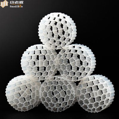 Mua Mbbr Biô mang nước thải xử lý mbbr môi trường lọc online manufacture