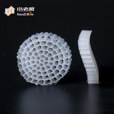Mua PE79S S bằng sáng chế nhỏ chủ thiết kế đặc biệt MBBR tàu nổi online manufacture