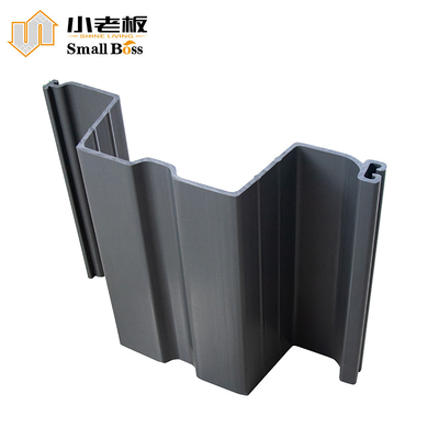 Mua PVC Bảng nhựa đống Vinyl Bảng đống để kiểm soát xói mòn sông bờ hào online manufacture