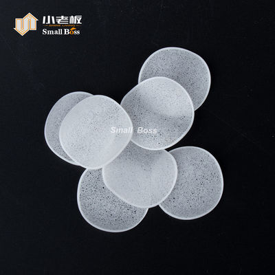 Mua Chiếc chip sinh học nhỏ của sếp là sự lựa chọn hàng đầu cho lò phản ứng phim sinh học di chuyển trong nuôi trồng thủy sản online manufacture