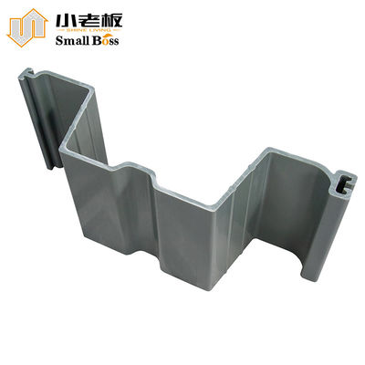 Mua Đồ đệm tấm vinyl PVC thân thiện với môi trường cho hồ sơ PVC kỹ thuật dân dụng online manufacture