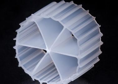 Mua Phương tiện lọc MBBR hoạt động sinh học cao K1 Media Filter For Koi Pond Aquarium online manufacture