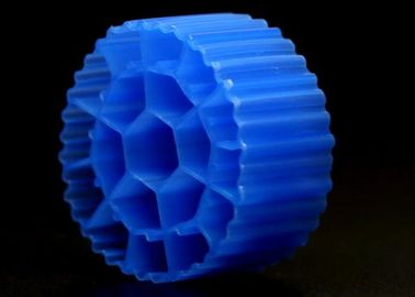 Mua K3 Nhựa MBBR Phương tiện lọc xử lý nước HDPE Bio Cel cho ao online manufacture