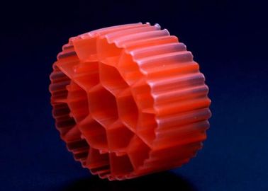 Mua Tiết kiệm không gian Đỏ nổi lọc phương tiện K3 lọc phương tiện Chống sốc online manufacture
