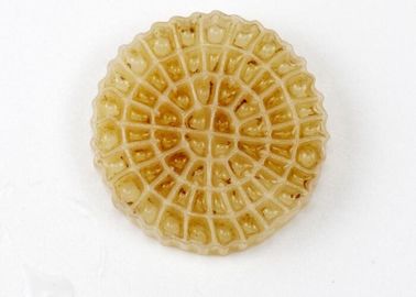 Mua Tự làm sạch nhựa MBBR K5 Biocell Filter Media Để xử lý nước thải Trung Quốc nhà sản xuất Biocell xuất khẩu online manufacture