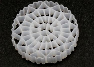 Mua Aquariums Bio Balls Filter Media K1 & K3 Biomedia Mbbr Vùng bề mặt lớn online manufacture