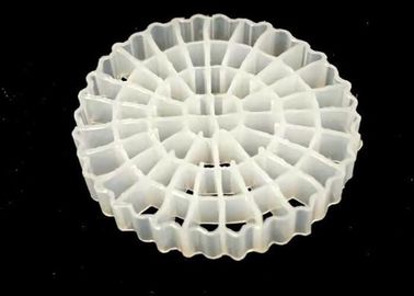 Mua Nông nghiệp thủy sản trên đất liền Công thức đặc biệt BIO Balls Filter Media MBBR Cho RAS online manufacture