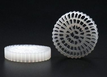 Mua Phương tiện lọc bóng sinh học hồ nổi hiệu quả cao cho bể cá online manufacture