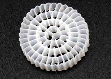 Mua Mbbr Công nghệ Biochips K1 K3 Mbbr Bio Mover Hoạt động sinh học cao online manufacture