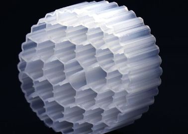 Mua Thủy sản bể cá Mbbr Carrier Bio Ball Filter Môi trường truyền thông - thân thiện online manufacture