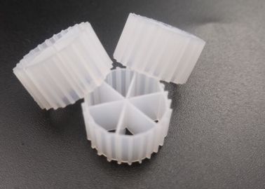 Mua Tự làm sạch xử lý nước thải MBBR Bio Media K1 Bộ lọc bể cá online manufacture