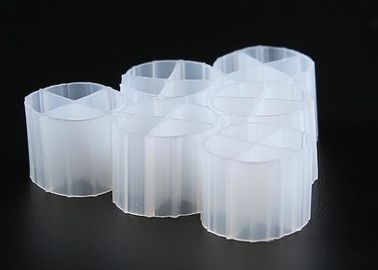 Mua Thiết bị thông khí 12 * 9MM Mbbr Điều trị nước IFAS Công nghệ Tăng trưởng Biofilm nhanh online manufacture