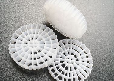 Mua SBR Biofilm Reactor MBBR BIO Filter Medium For Nitrification (Bộ lọc BIO để nitri hóa) online manufacture