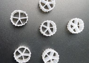 Mua Mạng lọc MBBR Boss nhỏ 20 năm tuổi thọ dài cho RAS online manufacture