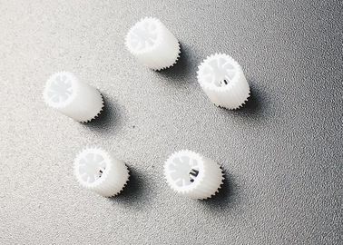 Mua K1 Mbbr Nhà máy xử lý nước thải MBBR Bio Cell Hdpe 5 * 10mm Xăng thiếu khí online manufacture