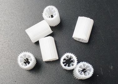 Mua MBBR Floating Micro Media cho xử lý nước thải online manufacture