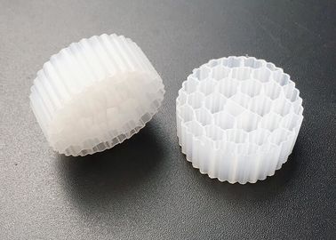 Mua Trung Quốc phương tiện xử lý nước thải sinh học k3 môi trường sinh học tăng trưởng fab như các sản phẩm lấp nước lọc cho ao online manufacture