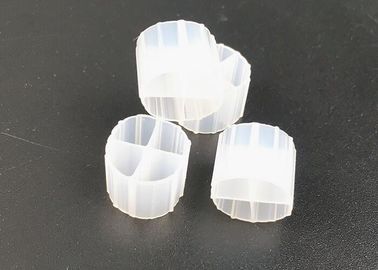 Mua Bộ lọc nổi màu trắng chất liệu HDPE nguyên thủy PE01 12mm X 9mm online manufacture