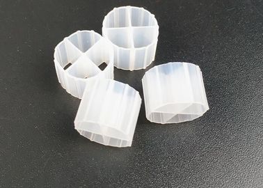 Mua Virgin HDPE MBBR Filter Media Aquaculture Biofilter Super Decarburization Cho Ras Thủy sản thủy sản online manufacture