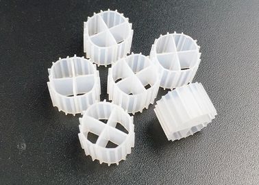 Mua Phương tiện lọc nhựa thân thiện với môi trường cho bể cá xử lý nước thải online manufacture