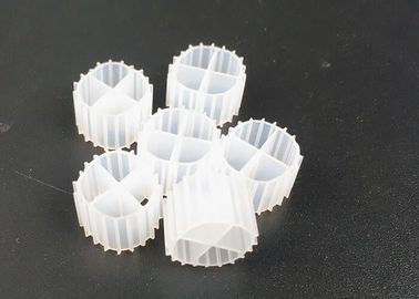 Mua Tiết kiệm không gian Plast Filter Media Aquarium Filter Media Chống sốc online manufacture