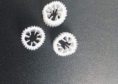 Mua MBBR Bio Media cho xử lý nước thải online manufacture