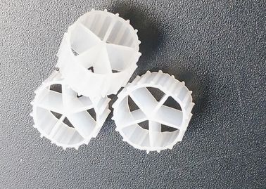 Mua Biofilm Plastic Filter Media Aquarium Biological Filter Media tiêu thụ năng lượng thấp hơn online manufacture