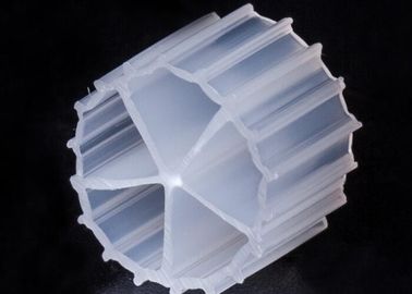 Mua PE Aquariums K1 Micro Filter Media Moving Bed Biofilm Reactor Biopipe môi trường nổi online manufacture