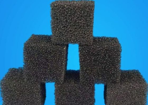 Mua Các chất chứa polyme xốp PU để xử lý nước online manufacture
