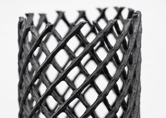 Mua Eco Filter HDPE Koi Pond Aquarium Bio Block Không ô nhiễm online manufacture