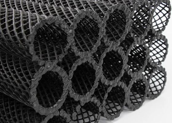 Mua Bộ lọc nước RAS Bioblock Filter Media Cho nuôi cá online manufacture