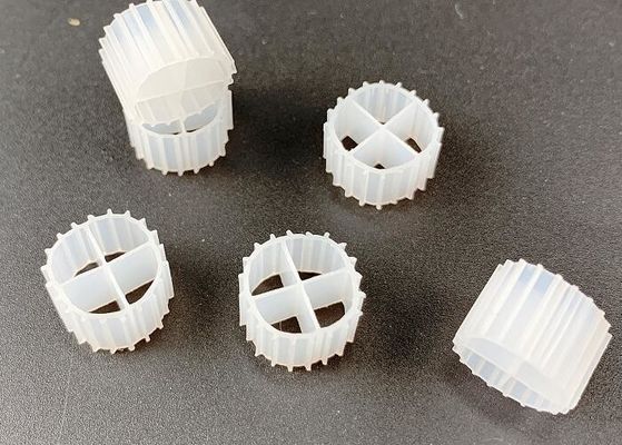 Mua Nhà máy xử lý nước thải với công nghệ lọc phương tiện mbbr kaldnes k1/k3 cho các hệ thống nuôi trồng thủy sản ras online manufacture