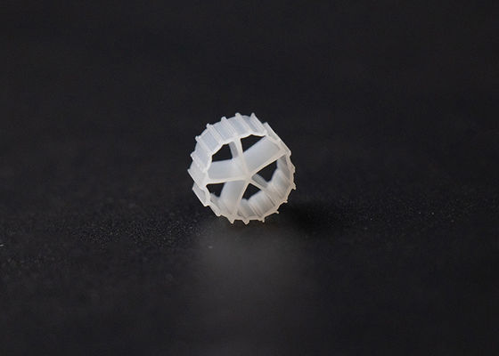 Mua Vùng bề mặt lớn Phòng phản ứng phim sinh học 85% online manufacture