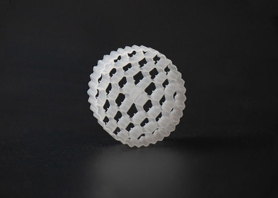 Mua Mbbr Biomover Trắng 38 Phòng Bio Filter Media Cho nuôi trồng thủy sản online manufacture