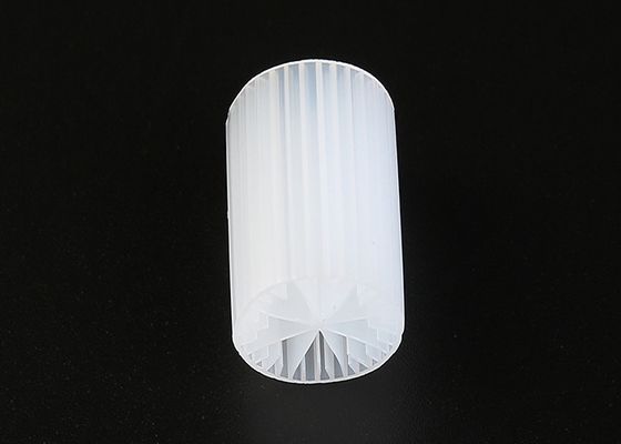 Mua Trung Quốc giá rẻ nhất MBBR môi trường sinh học cho lọc sinh học / ao cá online manufacture