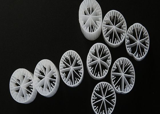 Mua Pond Filter Media Trung Quốc nhà máy trực tiếp MBBR tàu nổi cho nước công nghiệp ISO9001 FDA SAFTY online manufacture