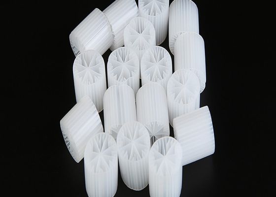 Mua Vùng bề mặt lớn K5 Phương tiện lọc nổi Phương tiện lọc nước online manufacture