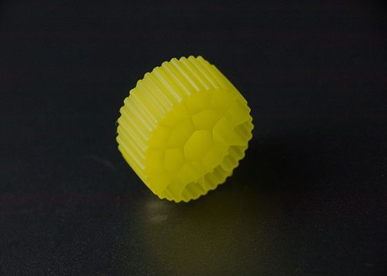 Mua Công nghiệp xử lý nước Biocell lọc truyền thông đỏ, K3 Micro Media online manufacture