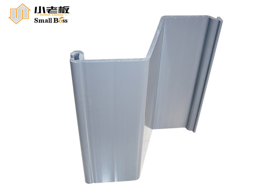 Mua Đường vạch PVC tổng hợp cho các vách biển online manufacture