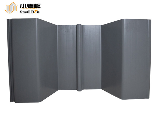 Mua PVC vinyl nhựa tấm đống extruding tùy chỉnh online manufacture