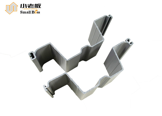 Mua Cấu trúc bảo vệ lũ PVC Bảng đống tùy chỉnh Màu sắc online manufacture