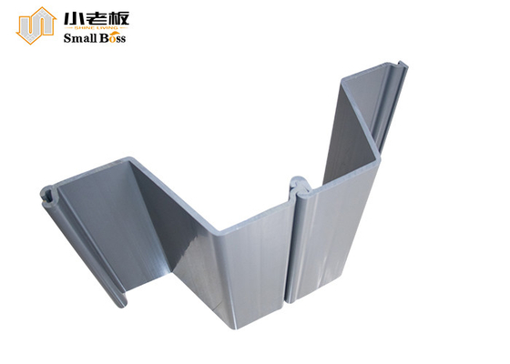 Tải nhựa PVC không bị ảnh hưởng bởi máy khoan biển