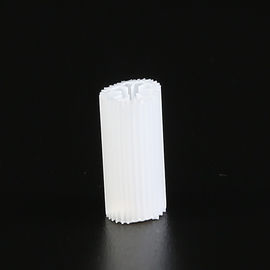Tên