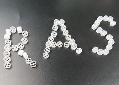 Tên